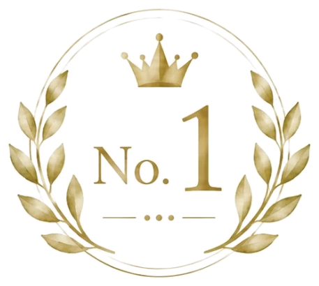 No.1