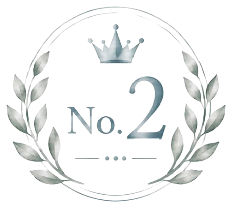 No.2