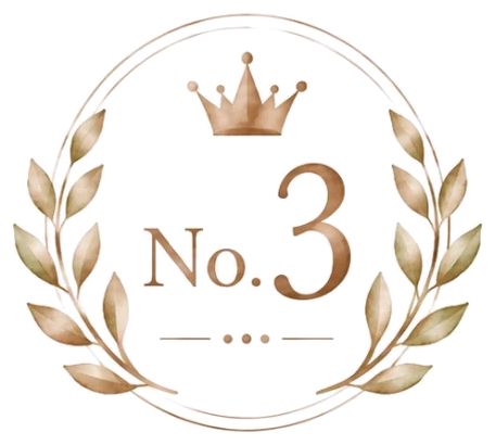 No.3